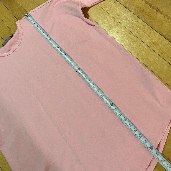 Pomander Place Tuckernuck Sue Shirt Dress - Picture 5 of 9